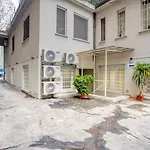 Italianflat - Subway Apartments