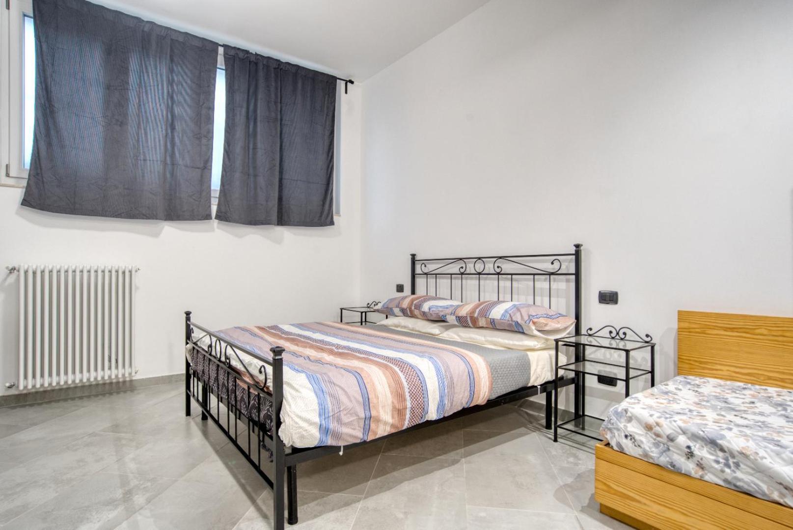 Apartamento Italianflat - Subway Milán